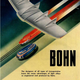 Illustration for article titled How We Imagined The Future Of Transportation Would Look In The 1940s